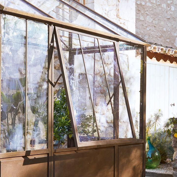 Immagine prodotto Loberon Essone