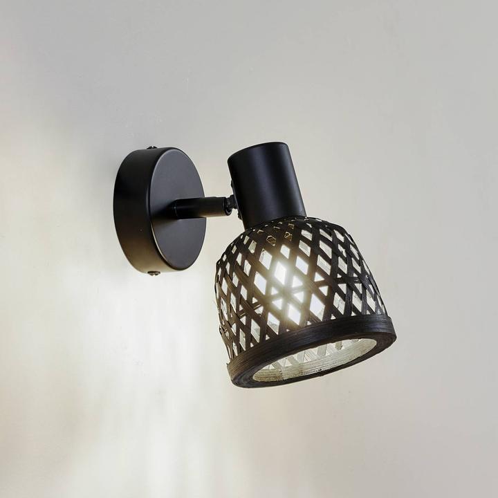 Image du produit Lindby Eskil (E14)