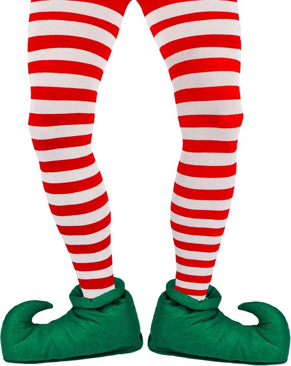 Produktbild Widmann Elfen Schuhüberzieher