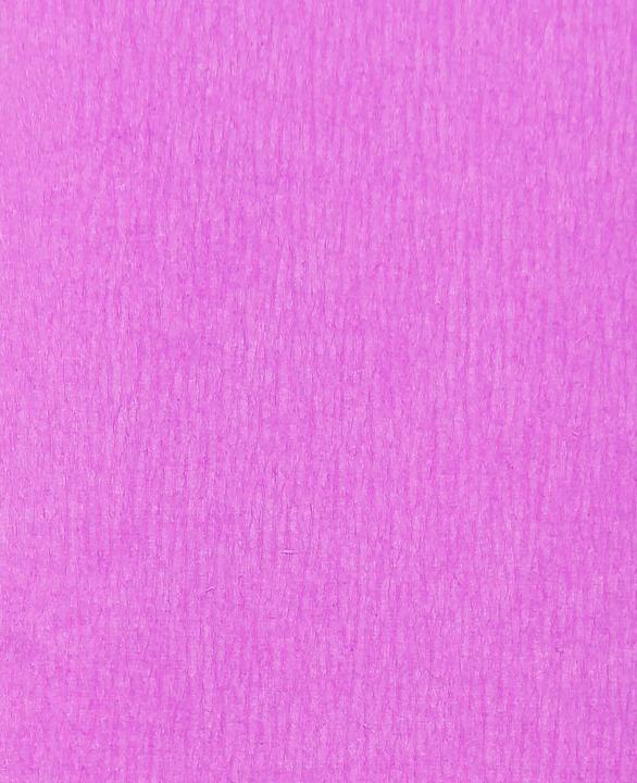Actual product image I Am Creative crepe paper (1 x)