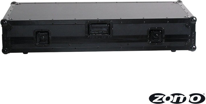 Actual product image Zomo Flightcase Set 2900 NSE