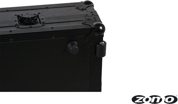 Produktbild Zomo Flightcase Set 2900 NSE