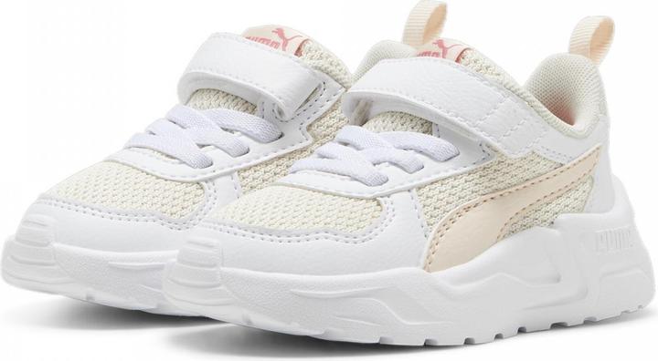 Actual product image Puma Trinity Lite AC+ Inf (20)