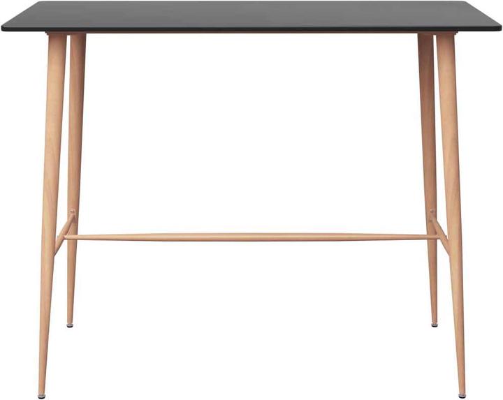 Image du produit vidaXL Sila (120 x 60 x 105 cm)