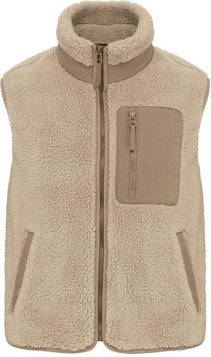 Produktbild Native Spirit Weste (XS)