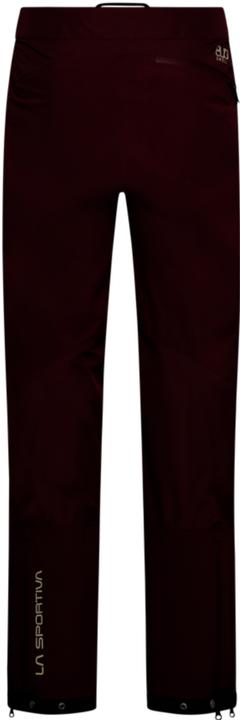 Immagine prodotto La Sportiva Crossridge Evo Shell Pant M (L)
