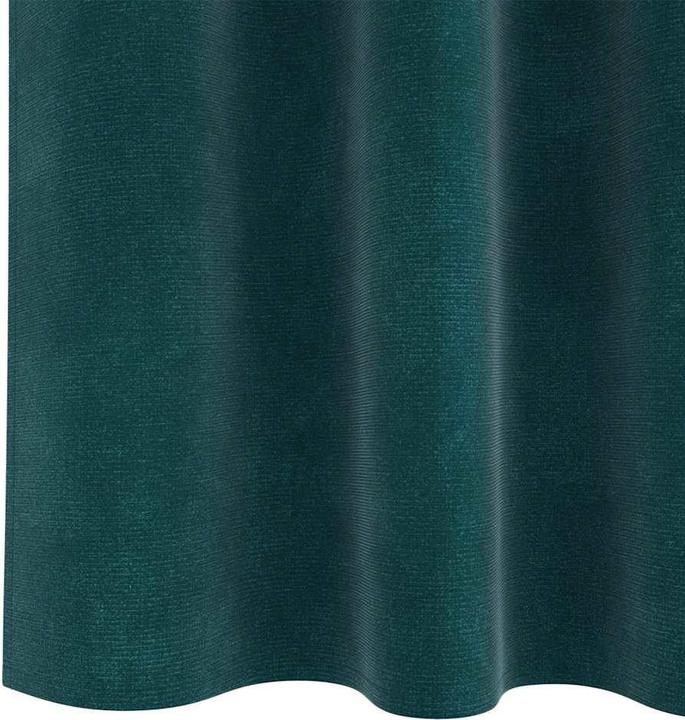 Produktbild VidaXL Vorhänge (140 x 245 cm)