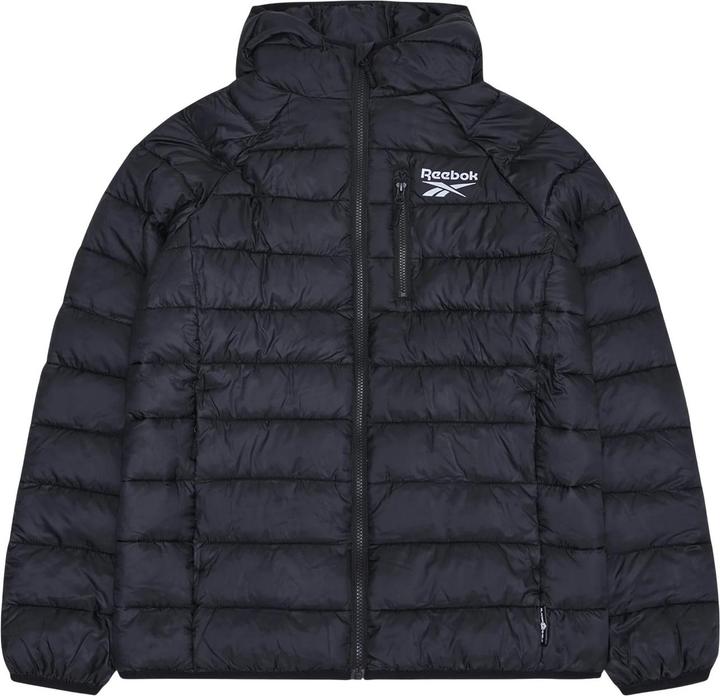 Produktbild Reebok RB1496 Glacier Shield Jacke (L)