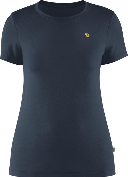 Actual product image Fjällräven Bergtagen Thinwool W (XXS)
