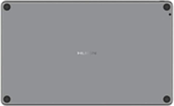Immagine prodotto Huion Kamvas Pro 13 2.5K (13.30", 5080 lpi)