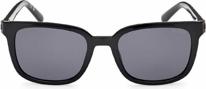 Actual product image Guess Men's Sunglasses