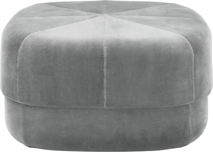 Produktbild Normann Copenhagen Circus Pouf