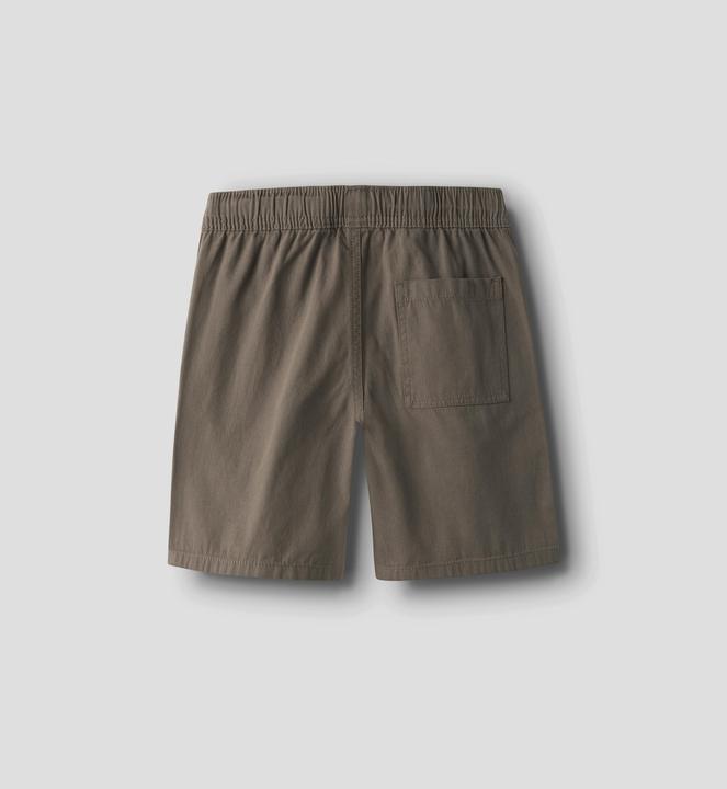 Actual product image Name it Kurze Shorts (134)