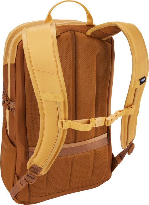 Image du produit Thule EnRoute 23 (23 l)
