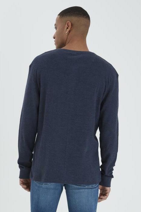 Actual product image Blend BHBHNOBLE Tee 20712117 (XXL)