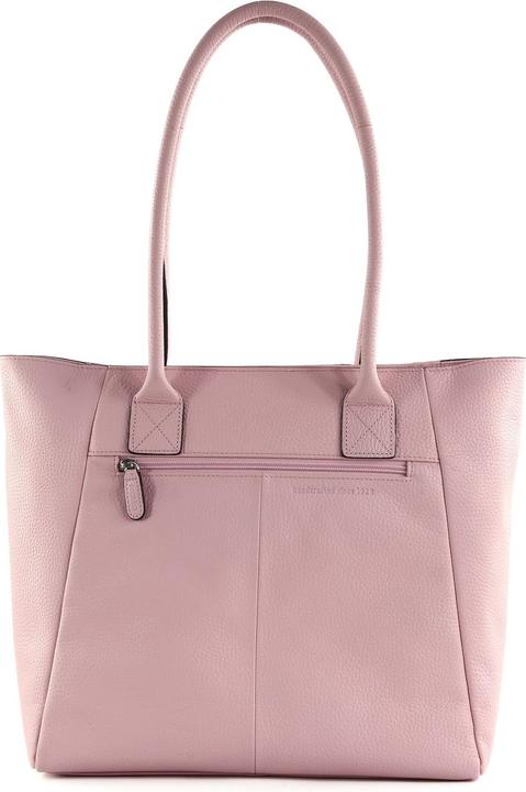 Produktbild Picard Pure Shopper