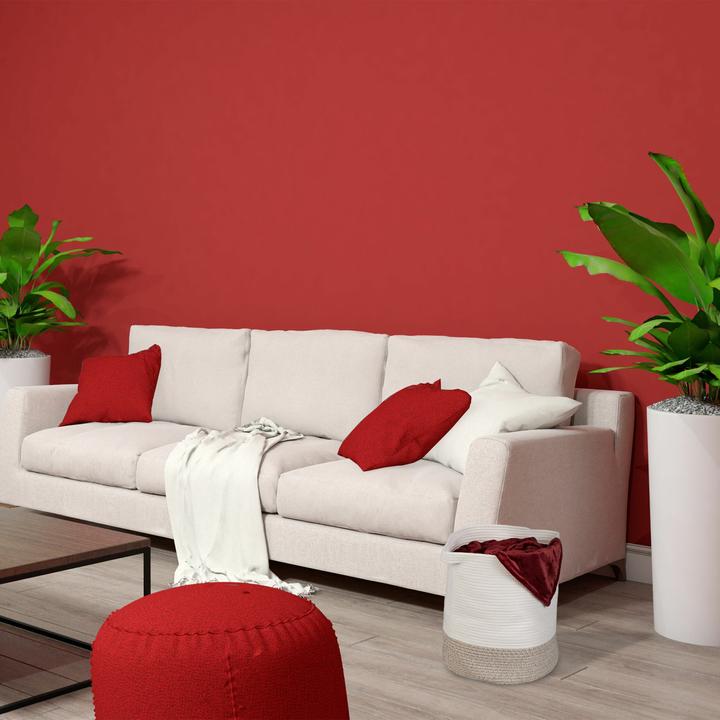 Productafbeelding Relaxdays Tuintafel (110 cm)