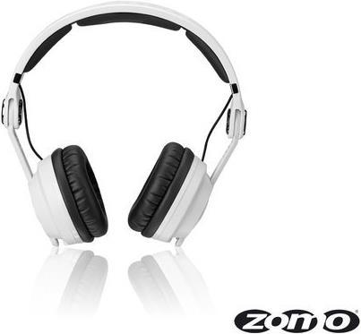 Actual product image Zomo Hd-3000 (Cable)