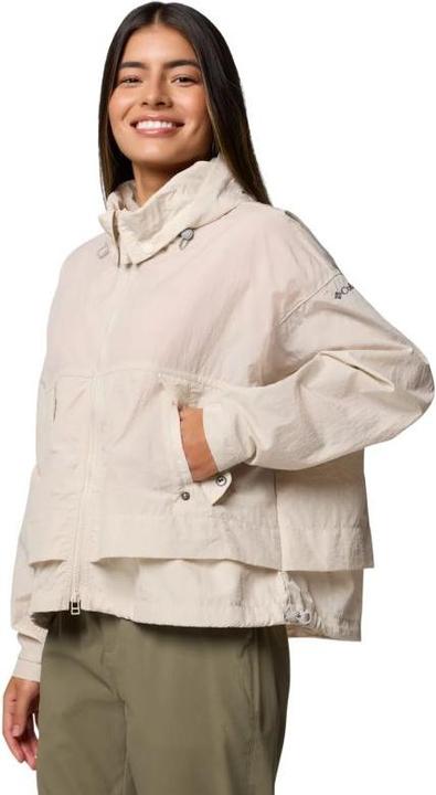 Produktbild Columbia Paracutie II (S)