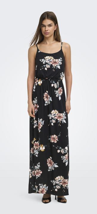 Produktbild Only ONLNOVA Langes Kleid Kleid (38)