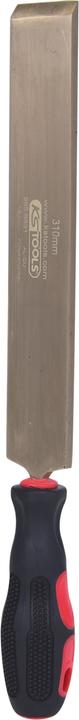 Actual product image KS Tools BRONZEplus flatscraper 310 mm (3.70 cm)