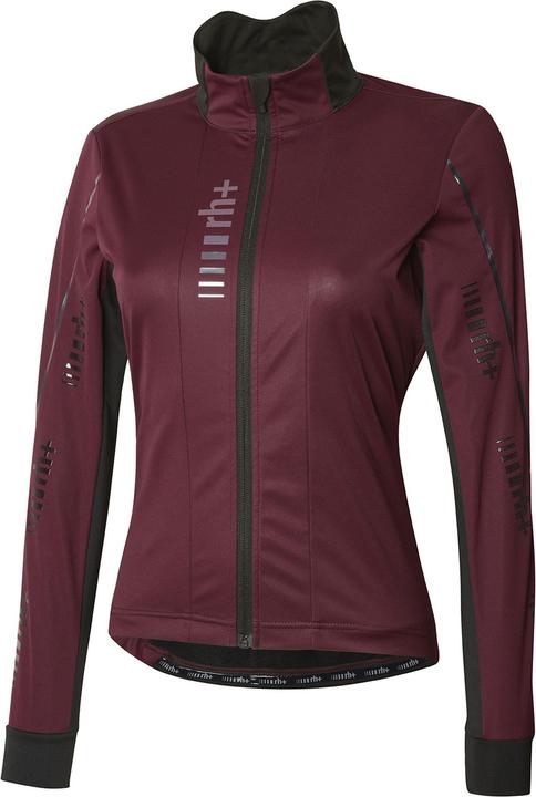 Immagine prodotto Rh+ Code Wind W Jkt (L)