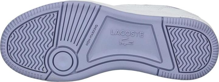 Actual product image Lacoste Sneaker (41)