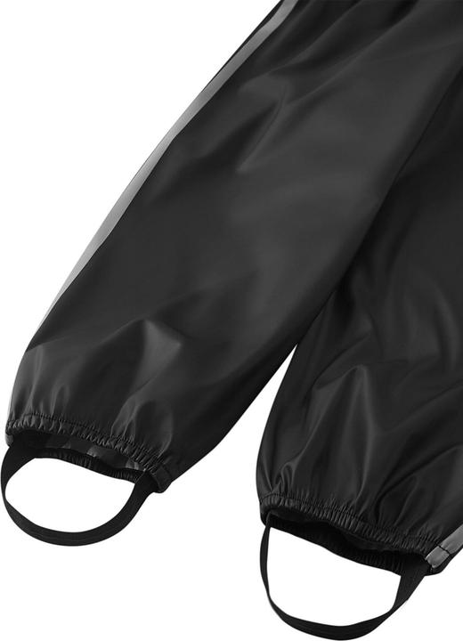Produktbild Reima Kinder Regenhose Oja (134)