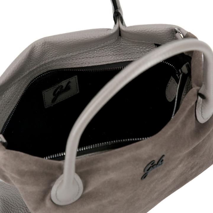 Immagine prodotto Gabs Arabella Schultertasche Leder 37 cm