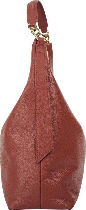 Actual product image Samantha Look Shopper