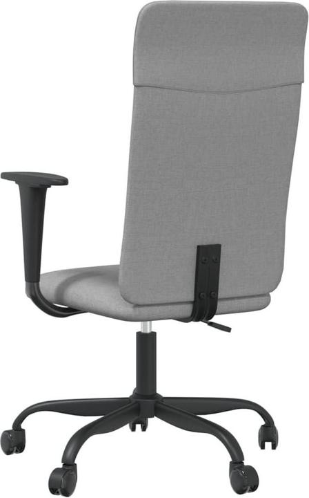 Grigio, Grigio chiaro