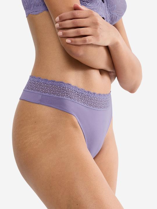 Produktbild Triumph String Red Label Feel of Modal (M, Einzelpack)