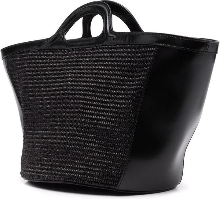 Immagine prodotto Marni Bags.. Black
