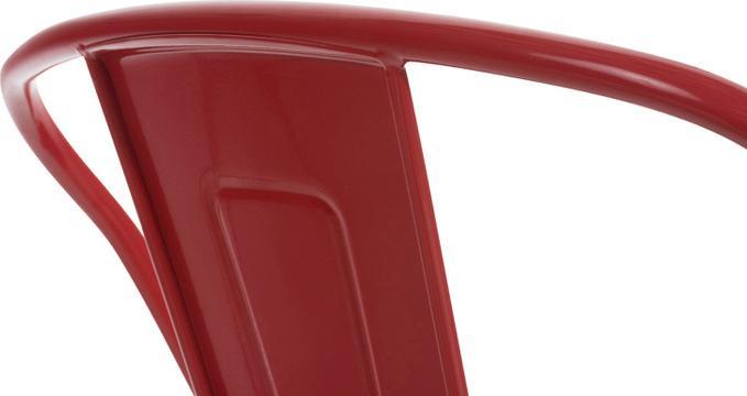 Image du produit CLP Benedikt