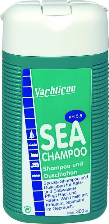 Immagine prodotto Yachticon Sea