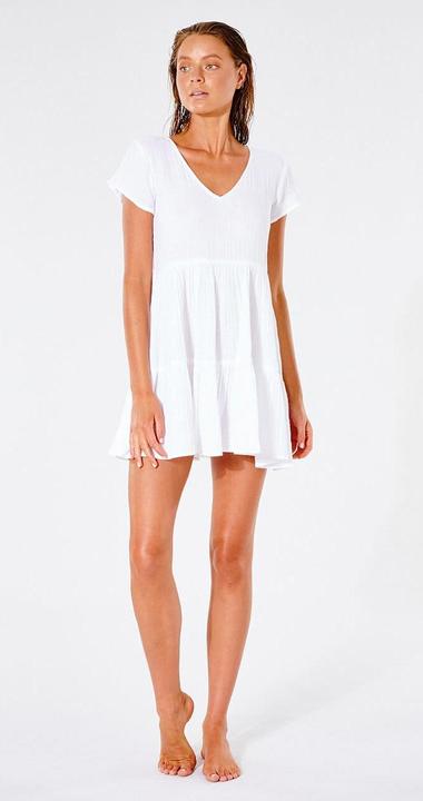 Actual product image Rip Curl Premium Surf Dress (M)