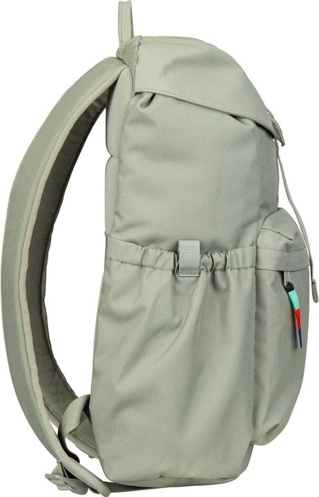 Produktbild GOT BAG Rucksack Flap Pack (23 l)