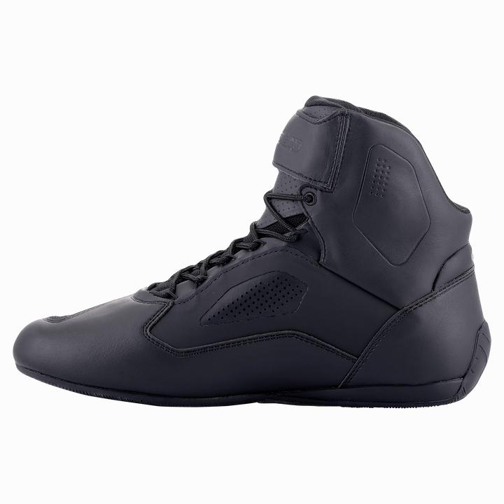 Image du produit Alpinestars Faster-3 Rideknit Shoes (Hommes, Femmes, 42)