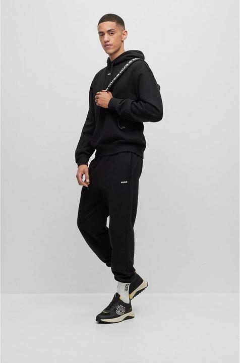 Image du produit HUGO Kane Runn cvpu (43)