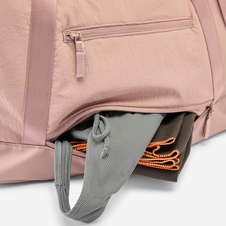 Immagine prodotto Decathlon Borsa a tracolla uomo 28 l (28 l)