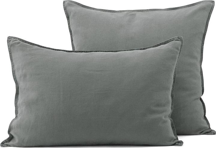 Actual product image AM.PM Helm (Pillowcase, 65 x 65 cm)