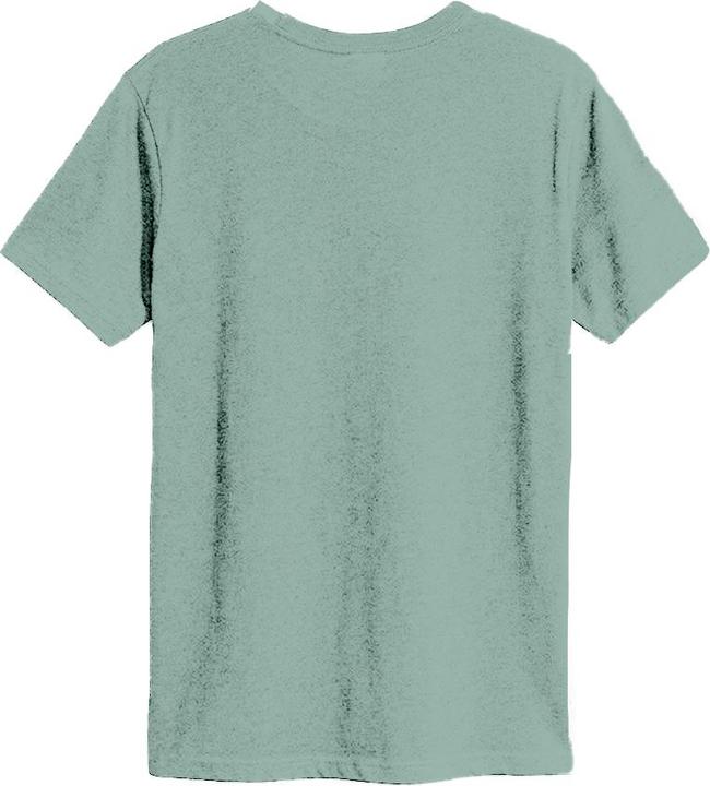 Immagine prodotto Native Spirit Tshirt (122, 128)