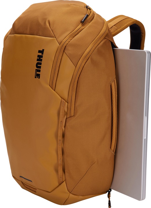 Produktbild Thule Chasm (26 l)