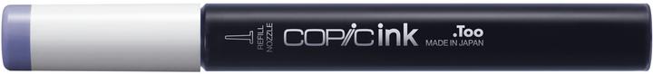 Produktbild Copic Tinte Ink Typ BV - 04