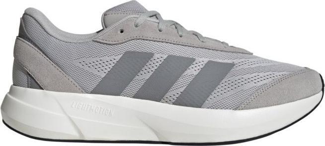 Image du produit Adidas Lightshift Schuhe (45)