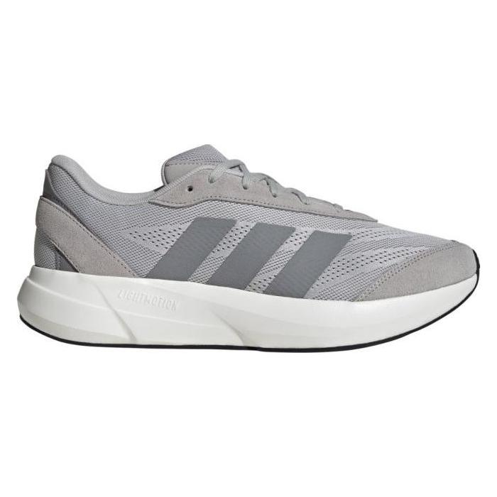 Adidas, Herren, Sneakers, Lightshift Schuhe, (44)