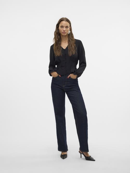 Produktbild Vero Moda VMALVA Top Top (XS)