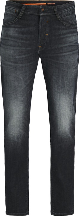 Produktbild Jack & Jones Jjimike Jjcade Ge 232 Noos (38)