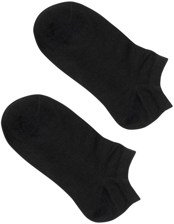 Produktbild Nur Die Bio Baumwolle (Einzelpack, 39 - 42)