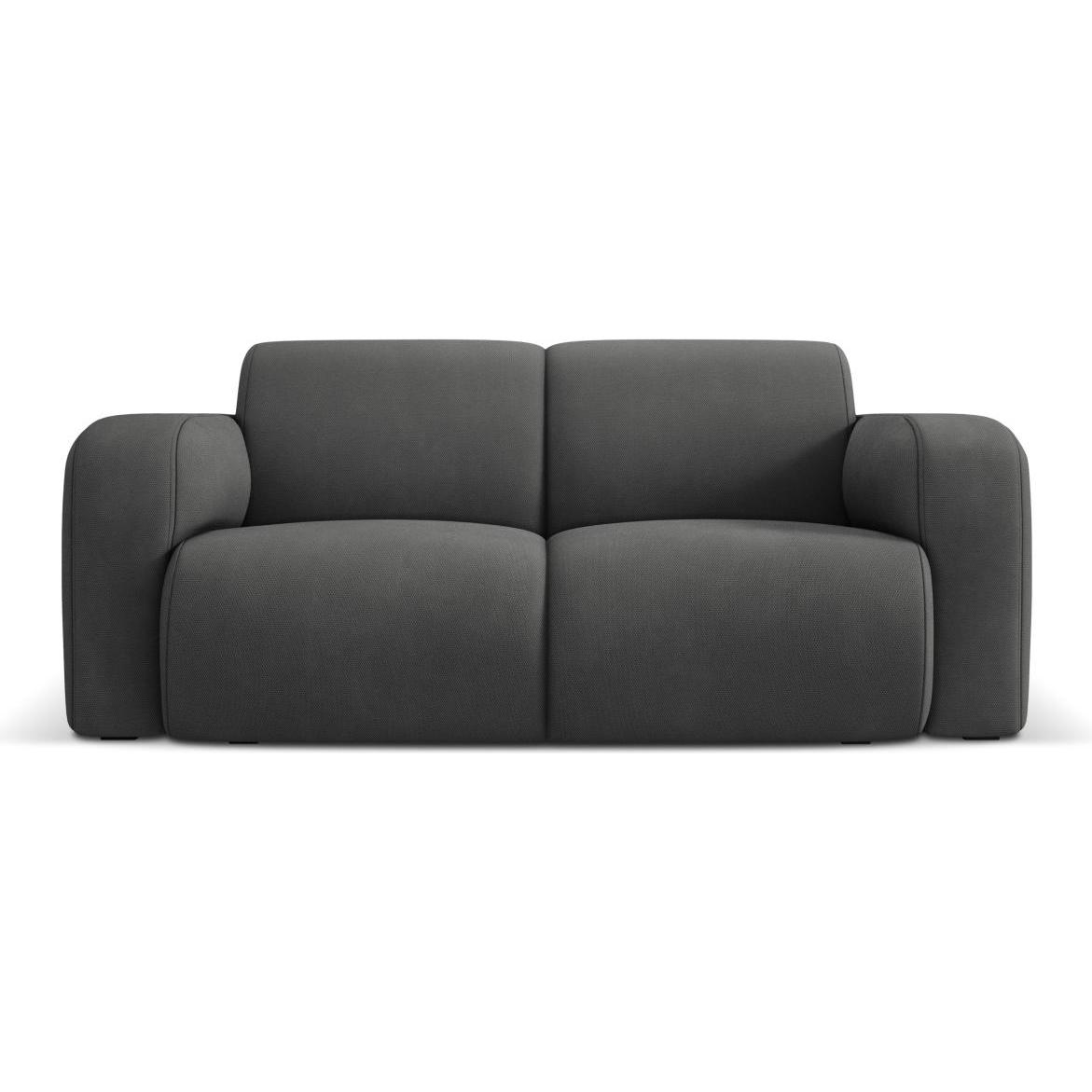 Thumbnail - Micadoni, Sofa, Molino (2-Sitzer, 3-Sitzer, 4-Sitzer)
